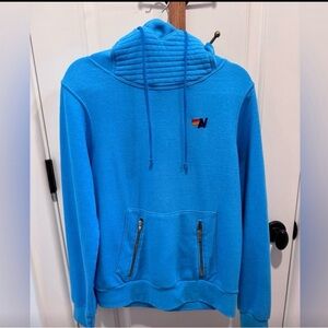 Aviator Nation Ninja Hoodie